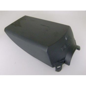 Eberspächer Upper Casing for Airtronic D 4 heaters 252113010001 Eberspächer Upper Casing for Airtronic D 4 heaters 252113010001