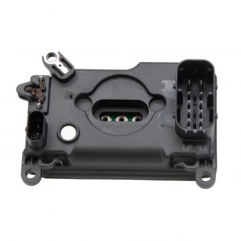  Espar, Eberspacher Airtronic D2L електронен контролен блок 12V ECU