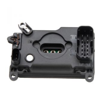  Espar, Eberspacher Airtronic D2L електронен контролен блок 12V ECU