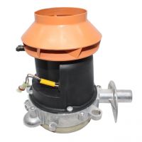 Espar, Eberspacher Вентилатор за Airtronic D5 24v