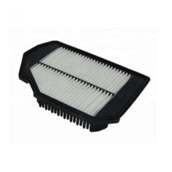 FILTER-AIR CLEANER 28113-B1000