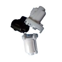FILTER-FUEL PUMP 31112-3T100 FILTER-FUEL PUMP 31112-3T100