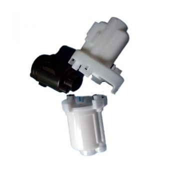 FILTER-FUEL PUMP 31112-3T100 FILTER-FUEL PUMP 31112-3T100