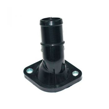 FITTING-COOLANT INLET 25631-2B001