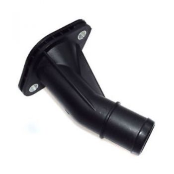 FITTING-COOLANT INLET 25631-2B051