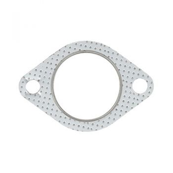 GASKET-EXHAUST PIPE 28764-28020