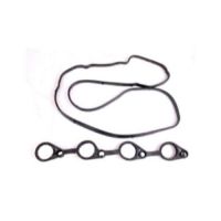 GASKET-ROCKER COVER 22441-2B000