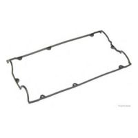 GASKET-ROCKER COVER 22441-37101