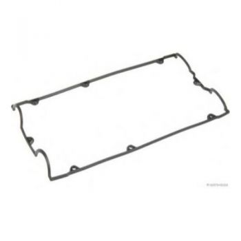 GASKET-ROCKER COVER 22441-37101