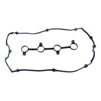 GASKET-ROCKER COVER 22441-38010