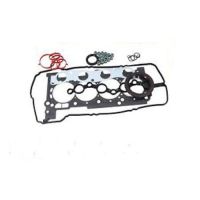 GASKET KIT-ENGINE OVERHAUL 20910-03Z00