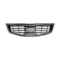 GRILLE-RADIATOR 86350-3W030