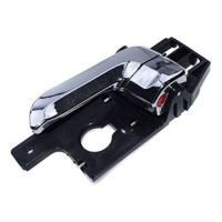 HANDLE-DOOR INSIDE,LH 82610-1F010