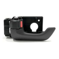 HANDLE-DOOR INSIDE,LH 82610-2G000K2