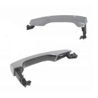 HANDLE-DOOR OUTSIDE,LH 82651-F2010 HANDLE-DOOR OUTSIDE,LH 82651-F2010