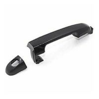 HANDLE-DOOR OUTSIDE 82651-2T001 HANDLE-DOOR OUTSIDE 82651-2T001
