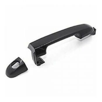 HANDLE-DOOR OUTSIDE 82651-2T001 HANDLE-DOOR OUTSIDE 82651-2T001