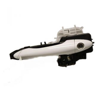 HANDLE-DOOR OUTSIDE 82651-3U000