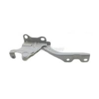 HINGE-HOOD,LH 79110-1M000 HINGE-HOOD,LH 79110-1M000