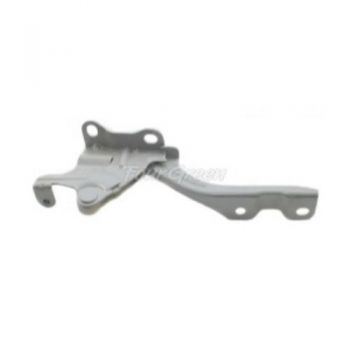 HINGE-HOOD,LH 79110-1M000