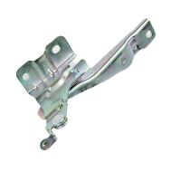 HINGE-HOOD,LH 79110-A7000 HINGE-HOOD,LH 79110-A7000