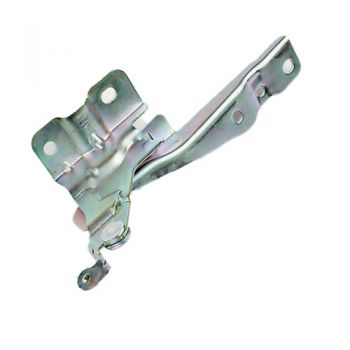 HINGE-HOOD,LH 79110-A7000 HINGE-HOOD,LH 79110-A7000