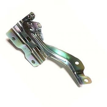 HINGE-HOOD,LH 79110-A9000 HINGE-HOOD,LH 79110-A9000