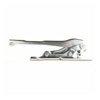 HINGE-HOOD,LH 79110-D4010 HINGE-HOOD,LH 79110-D4010