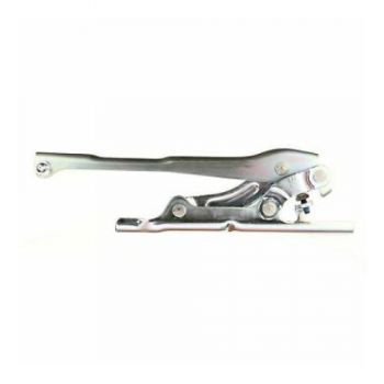 HINGE-HOOD,LH 79110-D4010 HINGE-HOOD,LH 79110-D4010