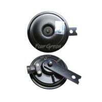 HORN-LOW PITCH 96610-3E001