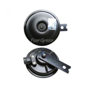 HORN-LOW PITCH 96610-3E001 HORN-LOW PITCH 96610-3E001