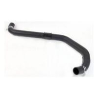 HOSE-OIL COOLING 25420-1D100 HOSE-OIL COOLING 25420-1D100