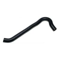 HOSE-RADIATOR, UPR 25414-2H100