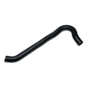 HOSE-RADIATOR, UPR 25414-2H100