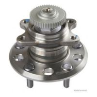 HUB & BEARING-RR 52730-2G400