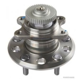 HUB & BEARING-RR 52730-2G400