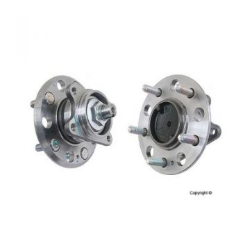 HUB & BEARING-RR 52730-3K100