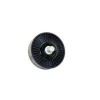 IDLER-DRIVE BELT 25286-2B010