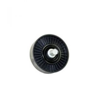 IDLER-DRIVE BELT 25286-2B010