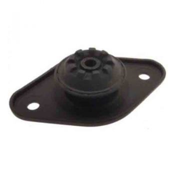 INSULATOR-STRUT 55311-1G000