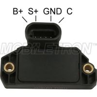 Ignition Module IG-D1914