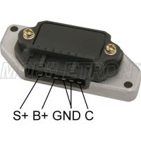 Ignition Module IG-H006C