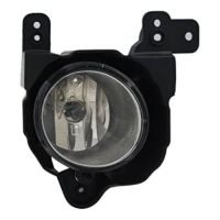 LAMP-FR FOG,RH 92202-2K000 LAMP-FR FOG,RH 92202-2K000