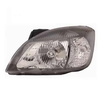 LAMP-HEAD,LH 92101-1G630