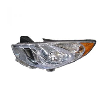 LAMP-HEAD,LH 92101-3R510