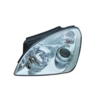 LAMP-HEAD,RH 92102-A4010