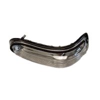 LAMP-OUTSIDE MIRROR,LH 87614-1H100