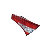 LAMP-RR COMBINATION INSIDE,LH 92403-2T010 LAMP-RR COMBINATION INSIDE,LH 92403-2T010