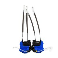 LATCH-FR DOOR,RH 81321-1W020