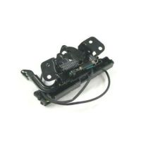 LATCH-HOOD 81130-D4010 LATCH-HOOD 81130-D4010